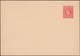 Grande-Bretagne 1951. Entier Postal Timbré Sur Commande. Tea Planters & Importers Company, Envoi De Thé - Autres & Non Classés