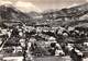 04-BARCELONNETTE- VUE GENERALE AERIENNE - Barcelonnette