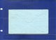 ##(DAN195)-POSTAL HISTORY-Australia 1929-Air Mail Cover From Melbourne, Ship Mail Room Cancel To Germany - Storia Postale