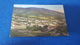 ANTIQUE POSTCARD BRAZIL POÇO DE CALDAS - VISTA GERAL UNUSED - Sonstige