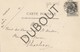Postkaart-Carte Postale LOBBES/Thuin L'Eglise  (O571) - Thuin