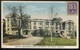 1929 "carte Postale" Medical Buildings-McGill University, Montreal - Montreal