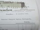 Schweiz 1926 Rechnung Fabrique D 'ebauches Et De Finissages Felsa Grenchen. Firma Im Briefkopf - Briefe U. Dokumente