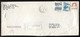 1977 "enveloppe" Buckingham ->Toronto" Registered, See Cancellations - Aangetekend