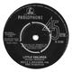 Billy J. Kramer With The Dakotas ‎  "  Little Children  " - Other & Unclassified
