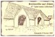 Bourses Et Salons - Bretteville Sur Odon - Salon Toutes Collections Année 1997 - Ferme De La Baronnie - Bourses & Salons De Collections