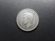 Australia 6 Pence 1942 George VI - Sixpence