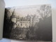 Delcampe - CPA 41 CHAUMONT-sur-LOIRE  Album 20 Cartes Postales  LL-ND TBE - Sonstige & Ohne Zuordnung