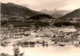 Seeboden Am Millstättersee, Kärnten * 2. 9. 1961 - Millstatt