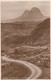 Postcard Suilven The Sentinel Of Lochinver My Ref  B13001 - Sutherland