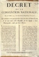 Delcampe - REVOLUTION FRANCAISE - Série Complète De 72 Cartes Postales N'1 à 72 D'après Documents Sélectionnés Par Alain GESGON - Geschichte