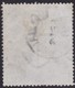 Great Britain      .     Yvert  88  ( 2 Scans )      .  O    .         Cancelled      .  /   .  Gebruikt - Used Stamps