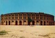 POSTAL Nº4, PLAZA DE TOROS DEL PUERTO DE SANTA MARIA (CADIZ) - ESPAÑA. (432) - Stierkampf