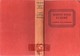 NORTH WEST EUROPE: P.J.POWRIE And A.J. MANSFIELD, Ed. G.G. HARRAP (1959), 524 Pages, Good Condition - Antiquità