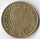 Luxembourg 2002 50 (Euro) Cents [C832/2D] - Luxembourg