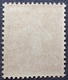 FD/3043 - 1907 - TYPE SEMEUSE - N°139 NEUF** - Nuovi