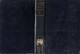 The RISE Of The DUTCH REPUBLIC Vol. II: J. LOTHROP MOTLEY And A.J. MANSFIELD, Ed. Fr. WARNE (1902?), 572 Pages, Good Con - Antigua