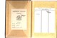 The RISE Of The DUTCH REPUBLIC Vol. II: J. LOTHROP MOTLEY And A.J. MANSFIELD, Ed. Fr. WARNE (1902?), 572 Pages, Good Con - Antiquité