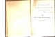 The RISE Of The DUTCH REPUBLIC Vol. II: J. LOTHROP MOTLEY And A.J. MANSFIELD, Ed. Fr. WARNE (1902?), 572 Pages, Good Con - Oudheid