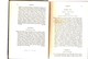 Delcampe - The RISE Of The DUTCH REPUBLIC Vol. II: J. LOTHROP MOTLEY And A.J. MANSFIELD, Ed. Fr. WARNE (1902?), 572 Pages, Good Con - Antiquità