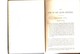 Delcampe - The RISE Of The DUTCH REPUBLIC Vol. II: J. LOTHROP MOTLEY And A.J. MANSFIELD, Ed. Fr. WARNE (1902?), 572 Pages, Good Con - Antiquità