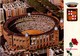 POSTAL Nº10, PLAZA DE TOROS DE BARCELONA - ESPAÑA. (424) - Corridas