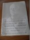 INAUGURAÇÃO DAS NOVAS INSTALAÇÕES COLÓNIA DE FÉRIAS MARECHAL CARMONA - FOZ DO ARELHO - 1961 - Old Books