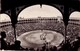 POSTAL Nº62, PLAZA DE TOROS DE MADRID - ESPAÑA. (420) CIRCULADA - Corridas