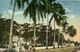 Nicaragua, C.A., Parque De Corinto (1929) Postcard - Nicaragua