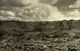 Peru, CUZCO, Vista Parcial (1910s) RPPC Postcard - Peru