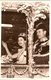 H.M. The Queen And The Duke Of Edinburgh In The State Coach, Coronation 1953 - Familles Royales