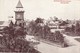 British Guiana, GEORGETOWN, Stabroek Market Place (1910s) Postcard - Other & Unclassified