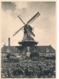 Nederland - 1946 - 5 Op 7,5 Cent Fotokaart G285v - Roderwolde, Oliemolen - Ongebruikt - Postwaardestukken