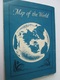 READER"S DIGEST,  READINGS,  ENGLISH AS A SECOND LANGUAGE,1958 - Novedades/Actualidades