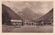 AK Oberstdorf Im Allgäu - Birgsau - 1942  (40522) - Oberstdorf