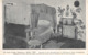R137834 Old Irish Cottage. Exhibition. Dublin. 1907. McClintons Soap. 1907 - Monde