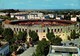 POSTAL Nº9025, PLAZA DE TOROS DE JEREZ DE LA FRONTERA - ESPAÑA. (290) CIRCULADA - Corrida