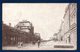 Arlon. La Gare. Avenue Des Voyageurs. 1911 - Arlon