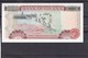 Ghana 2000 Cedis 1995  Unc - Autres - Afrique