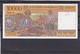 Madagas(k)car  10000  Fr  UNC - Autres - Afrique