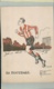 SPORTS- Sport LE FOOTBALL  Illustrateur Jacques Robert -Edit  Comité Nationnal Des U. C. J. G. .AVRIL 001 2019  189 - Robert