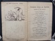 Delcampe - AU BON MARCHE No1 Premiers Coups De Crayon Et De Pinceau  PELLERIN Imagerie D’Epinal  ANNÉES 1890 - Autres & Non Classés