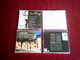 LIANE  FOLY  ° COLLECTION DE 4  CD ALBUM - Volledige Verzamelingen