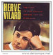 HERVE  VILARD   ° COLLECTION DE 5 CD   3 ALBUMS ET 2 SINGLES - Volledige Verzamelingen