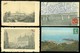 Delcampe - Lot De 60 Cartes Postales De France    Lot Van 60 Postkaarten Van Frankrijk  - 60 Scans - 5 - 99 Cartes