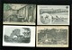 Delcampe - Lot De 60 Cartes Postales De France    Lot Van 60 Postkaarten Van Frankrijk  - 60 Scans - 5 - 99 Cartes