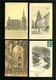 Delcampe - Lot De 60 Cartes Postales De France    Lot Van 60 Postkaarten Van Frankrijk  - 60 Scans - 5 - 99 Cartes