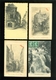 Delcampe - Lot De 60 Cartes Postales De France    Lot Van 60 Postkaarten Van Frankrijk  - 60 Scans - 5 - 99 Cartes