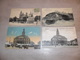 Beau Lot De 20 Cartes Postales Du Pays Bas  Maastricht      Mooi Lot Van 20 Postkaarten Holland  Nederland Limburg - 5 - 99 Cartes