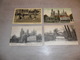 Beau Lot De 20 Cartes Postales Du Pays Bas  Maastricht      Mooi Lot Van 20 Postkaarten Holland  Nederland Limburg - 5 - 99 Cartes